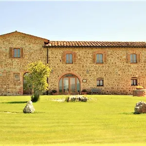 *** Hotel Vesuna Italië