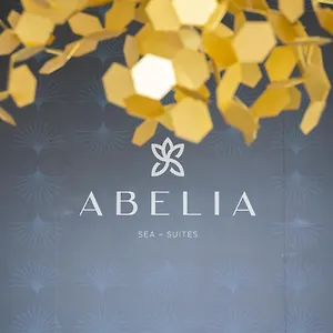 Guest house Abelia Sea, Cefalu