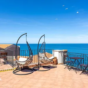 3* Bed & Breakfast Dolce