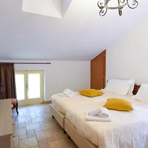  Aparthotel La Piccola Italië