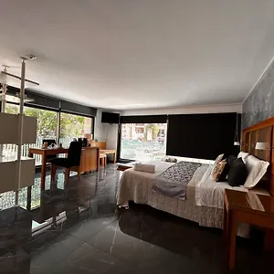 Guest house Kefa, Cefalu