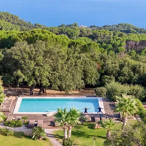 4* Hotel Vallegrande Nature