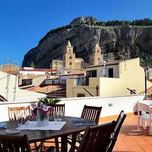 3* Hotel La Giara