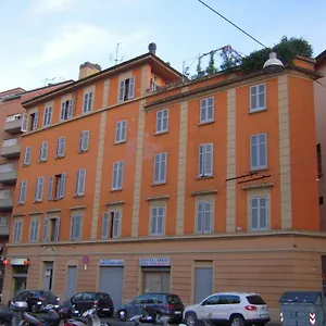 Riva Reno Guest house Bologna